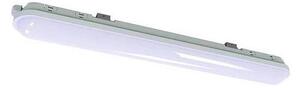LED Индустриална лампа LED/40W/230V 4000K IP65