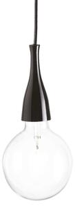 Ideal Lux - LED Пендел 1xE27/8W/230V