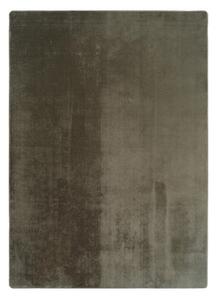 Килим подходящ за пране в цвят каки 80x150 cm Joy 1400 – Ayyildiz Carpets
