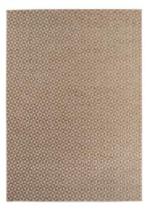 Бежов килим за открито и закрито 120x170 cm Ibiza 1903 – Ayyildiz Carpets