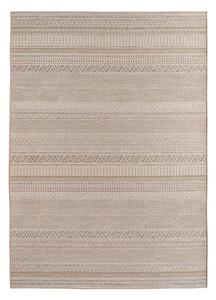 Бежов килим за открито и закрито 80x150 cm Desert 1303 – Ayyildiz Carpets