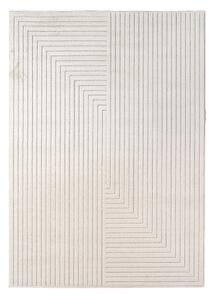 Кремав килим за открито и закрито 80x150 cm Nova 1202 – Ayyildiz Carpets