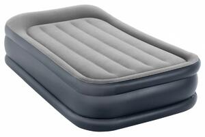 Air Bed Intex 99 x 42 x 191 cm