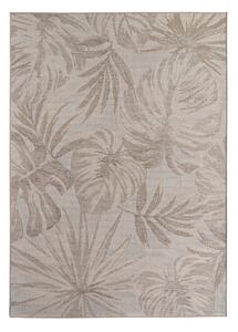 Бежов килим за открито и закрито 80x150 cm Desert 1302 – Ayyildiz Carpets