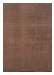 Килим подходящ за пране в теракотен цвят 80x150 cm Joy 1400 – Ayyildiz Carpets