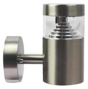 Rabalux 7827 - LED Екстериорен аплик LISBON LED/7W/230V IP54