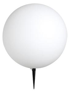 Globo 31775 - Външна лампа TOULA 1xE27/30W/230V Ø 30 см