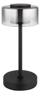 Globo 16024T - настолна LED лампа BELINDA LED/6W/230V