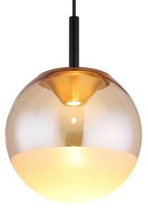 Globo 16057H - LED полилей на кабел SEVERIN LED/8W/230V