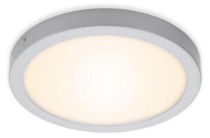 Briloner 7141-014 - LED Плафон FIRE LED/21W/230V 3000K