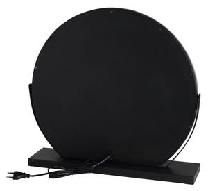 Globo 84038 - LED огледало RIVAS с подсветка, 12x48,5 см, 10W, 230V