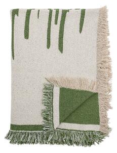 Одеяло 130x160 cm Haxby – Bloomingville
