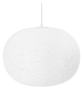 Normann Copenhagen - Act Висяща Лампа Ø80 White Normann Copenhagen