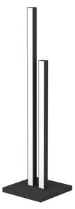 Eglo 31233 - LED Лампион CANNIGIONA LED/5,5W/230V