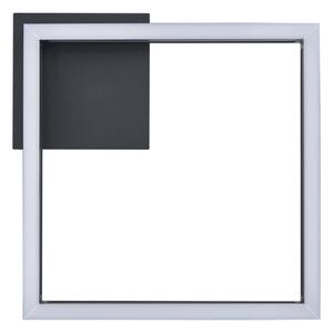 Eglo 99787 - LED Лампа ALTAFLOR LED/11,2W/230V черна