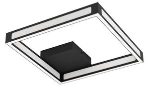 Eglo 99787 - LED Лампа ALTAFLOR LED/11,2W/230V черна