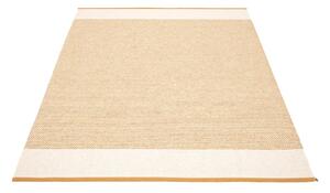 Килим за открито и закрито в цвят жълта охра 180x260 cm Edit Ochre – Pappelina