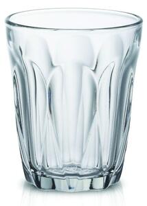 Чаши в комплект от 6 чаши по 90 ml Provence - Duralex