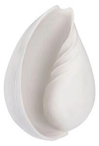 Статуя от полирезин (височина 30,5 cm) Conch – Mette Ditmer Denmark