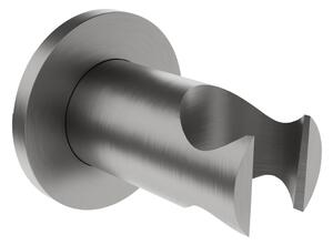 Mexen Kai душов комплект, графит - 79351-66