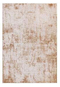 Бежов/кремав ръчно изработен килим 120x160 cm Anders AN02 – Asiatic Carpets