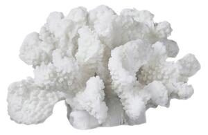 Статуя от полирезин (височина 8 cm) Coral – Mette Ditmer Denmark
