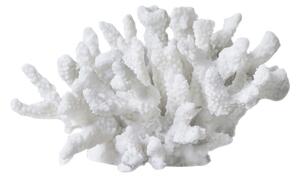Статуя от полирезин (височина 10 cm) Coral – Mette Ditmer Denmark