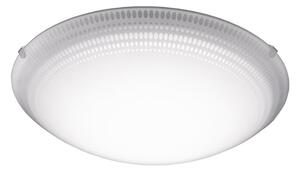 Eglo 95673 - LED таванно осветително тяло MARGITTA 1 LED/11W/230V