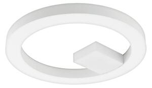 Eglo 95613 - LED димируемо таванно осветително тяло ALVENDRE-S LED/28W/230V