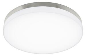 Eglo 95497 - LED Димируемо таванно осветително тяло SORTINO-S LED/24W/230V