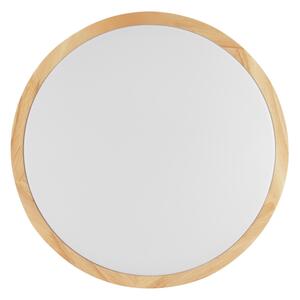 Brilliant - LED таванно осветително тяло за баня MOREEN LED/18W/230V Ø 34 см IP44