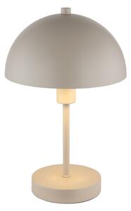 Globo 24009S - Настолна лампа ATOMA 1xE14/40W/230V