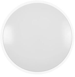 Osram - LED таванно осветително тяло ORBIS LONDON LED/24W/230V Ø 39,5 см бяло