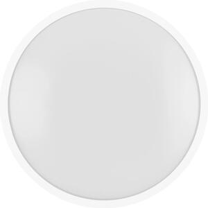 Osram - LED таванно осветително тяло ORBIS LONDON LED/16W/230V Ø 28 см бяло