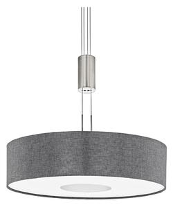 Eglo 95348 - Димируем LED полилей на кабел ROMAO LED/24W/230V