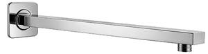 Рамо за душ квадратно REA JS-9022 40cm Chrome