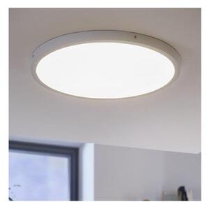 Eglo 97271 - LED димируемо таванно осветително тяло FUEVA 1 LED/25W/230V 3000K
