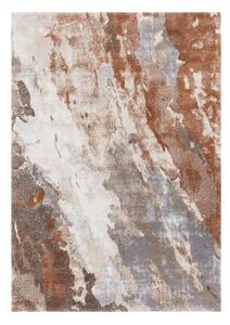 Килим 120x170 cm Mirage Blur Terra – Asiatic Carpets