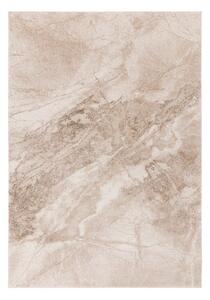 Бежов килим 200x290 cm Mirage Haze – Asiatic Carpets