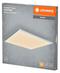 Ledvance - LED Панел PLANON LED/40W/230V