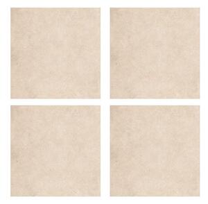 Гранитогрес Sahra Beige - 33 x 33 cm