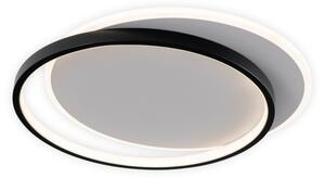 Brilagi - Димируемо LED таванно осветително тяло FLARE LED/48W/230V 3000/4000/6000K +ДУ