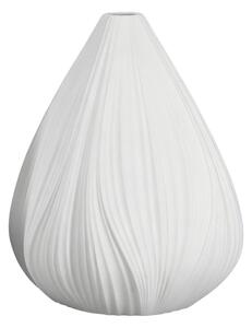 ONLI - Настолна лампа NUVIA 1xE14/6W/230V 25 cm бяла