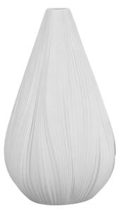 ONLI - Настолна лампа NUVIA 1xE14/6W/230V 32 см бяла