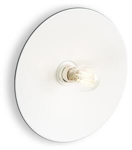 BRILAGI - Полилей на кабел FORGE 2xE27/60W/230V кафяв