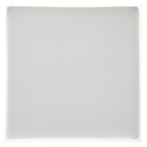 LED точково осветително тяло LED/5W/230V 3000/4000/6400K 7,5x7,5 cm бяло