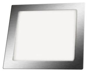 LED Лампа за вграждане 120xLED SMD/24W/230V