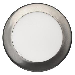 LED Осветление за окачен таван LED/12W/230V