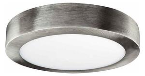LED Плафон FENIX LED/12W/230V 3800K Ø 17 см