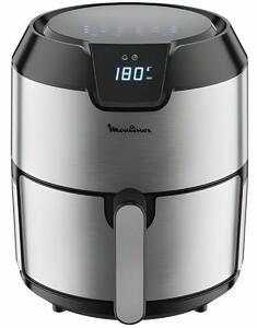 Въздушен фритюрник Moulinex EZ401D 1500W 1500 W